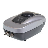 Load image into Gallery viewer, Aqua-Supreme Air Pump - AP-4