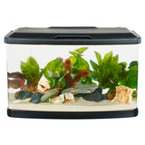 Load image into Gallery viewer, Fluval Vista Aquarium Kit - 32 L (8.5 US gal.)