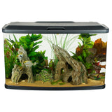 Load image into Gallery viewer, Fluval Vista Aquarium Kit - 23 US gal (87L)