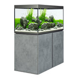 Load image into Gallery viewer, Fluval Siena Aquarium Set - Chicago Concrete - 72 US Gal, 272 L