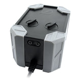 Load image into Gallery viewer, Fluval A402 Air Pump, up to 160 US Gal / 600 L